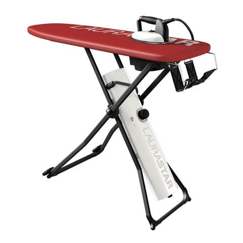 Mycover Red, Rosso - Foto 1